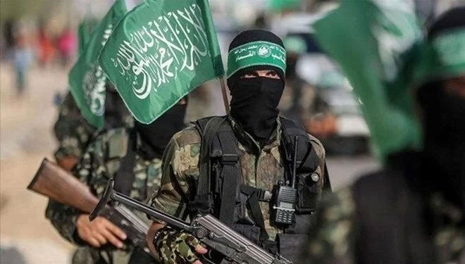 Suudi basını: Hamas ateşkes ve rehine anlaşmasını kabul ettiğini duyuracak