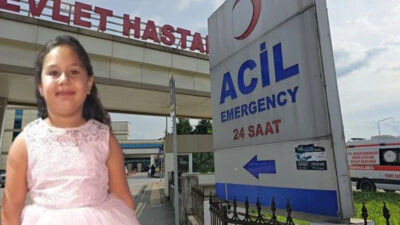 Sandviç yarışmasında ölüm iddiası: Soruşturma başlatıldı