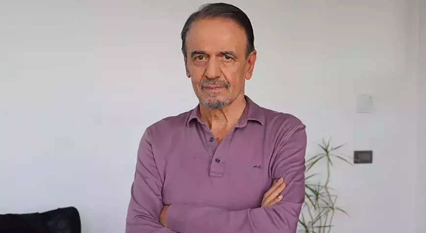 Mehmet Ceyhan’dan ‘salmonella’ uyarısı: Testlerde bile tespit edilemeyecek bir bakteri