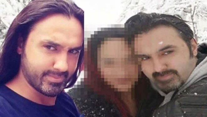 Bursa’da küçük çocuğa cinsel istismar: Eşini annesi olarak tanıtmış