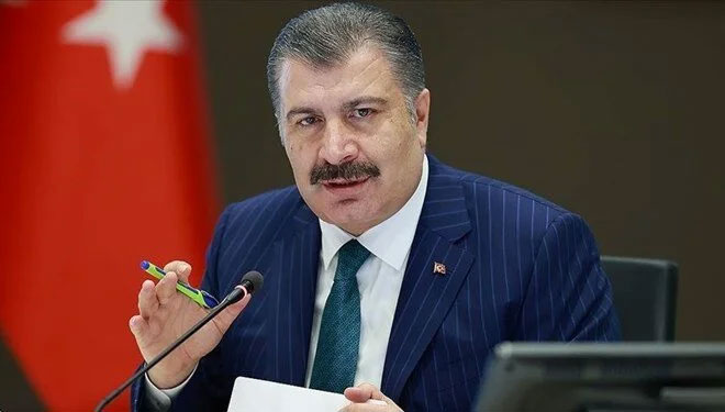 MHRS’de yeni dönem başlıyor!