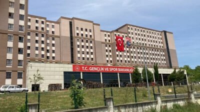 Üniversiteli İrem’in sır ölümü