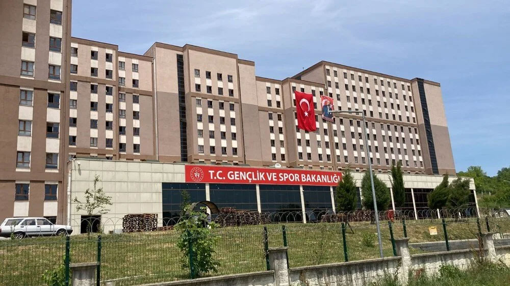 Üniversiteli İrem’in sır ölümü