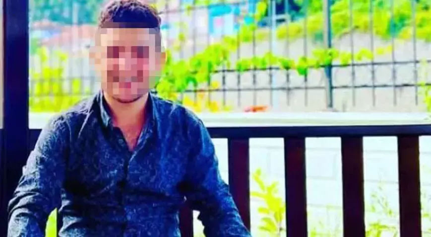 Çocuk Evi’nde kalan kıza cinsel istismar! Memur tutuklandı