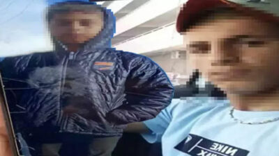 11 gün önce ortadan kayboldular! Kayıp kuzenlerden haber var