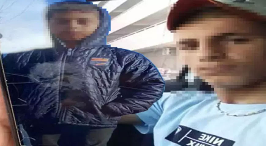 11 gün önce ortadan kayboldular! Kayıp kuzenlerden haber var