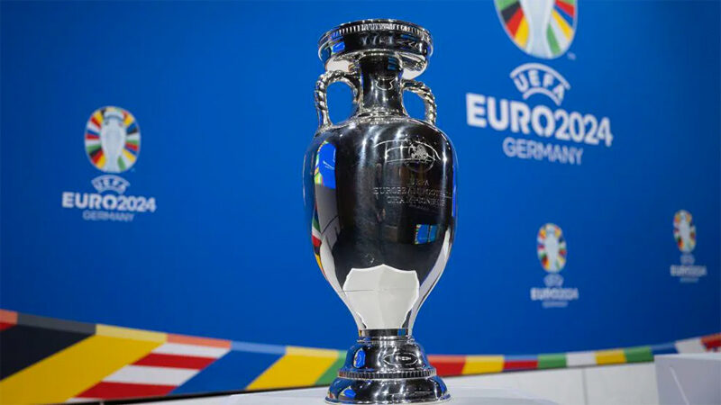 Trendyol Süper Lig'de 2023-2024 sezonunun bitmesinin ardından gözler A Milli