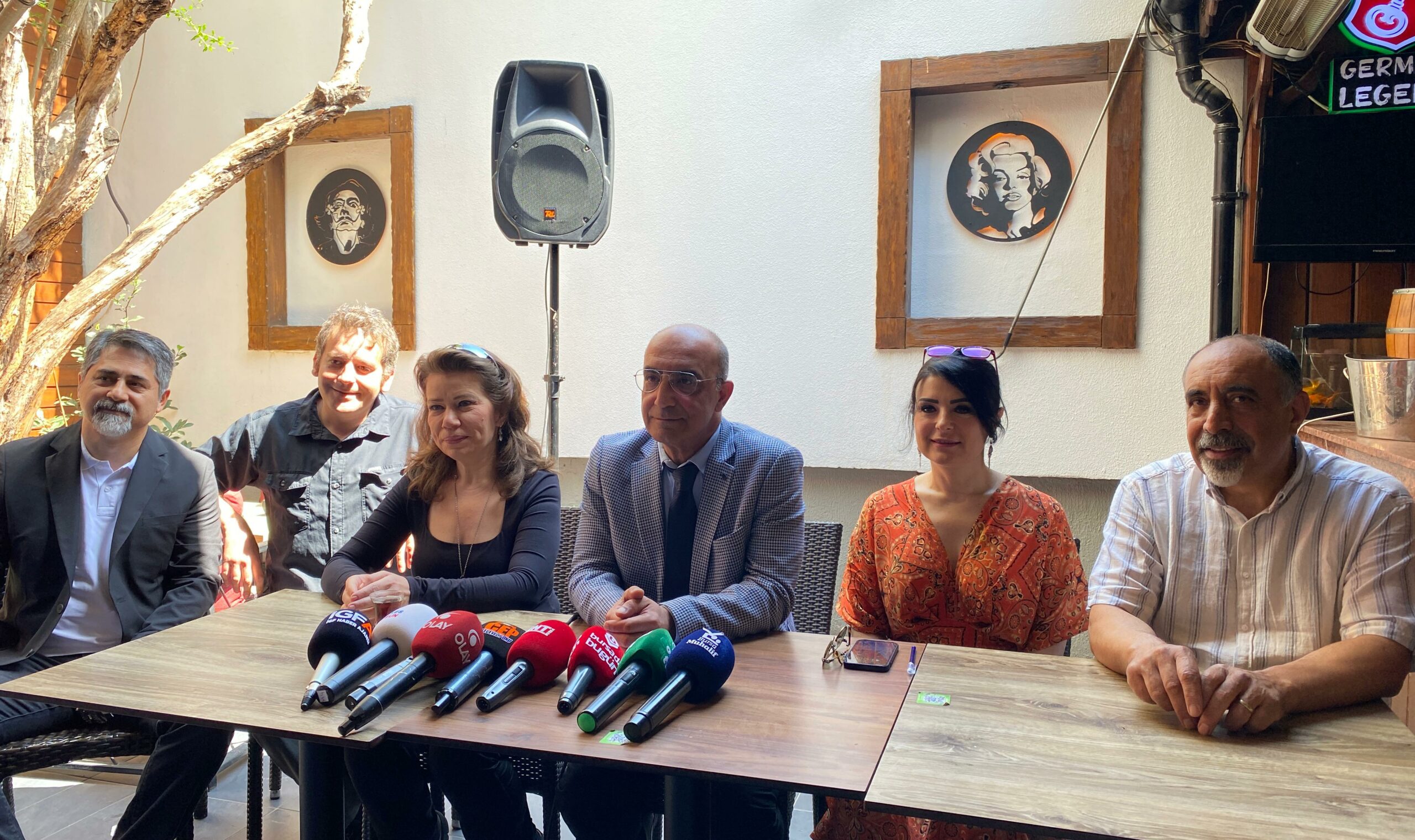 BTO Başkanı Dr. Kadir Binbaş’tan dikkat çeken açıklama! “Sağlık Bakanlığı’na ayrılan bütçe yetersiz”