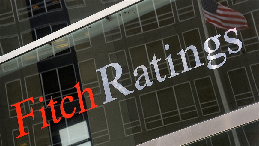 Fitch’ten Türkiye tahmini