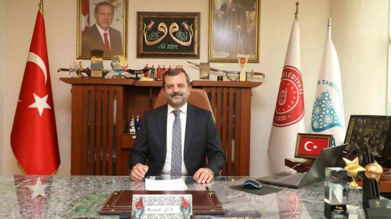 Gürsu Belediyesi kadın çalıştayına hazırlanıyor Gürsu Belediyesi, kadının toplumdaki yerini güçlendirmek için bir çalıştay düzenlemeye