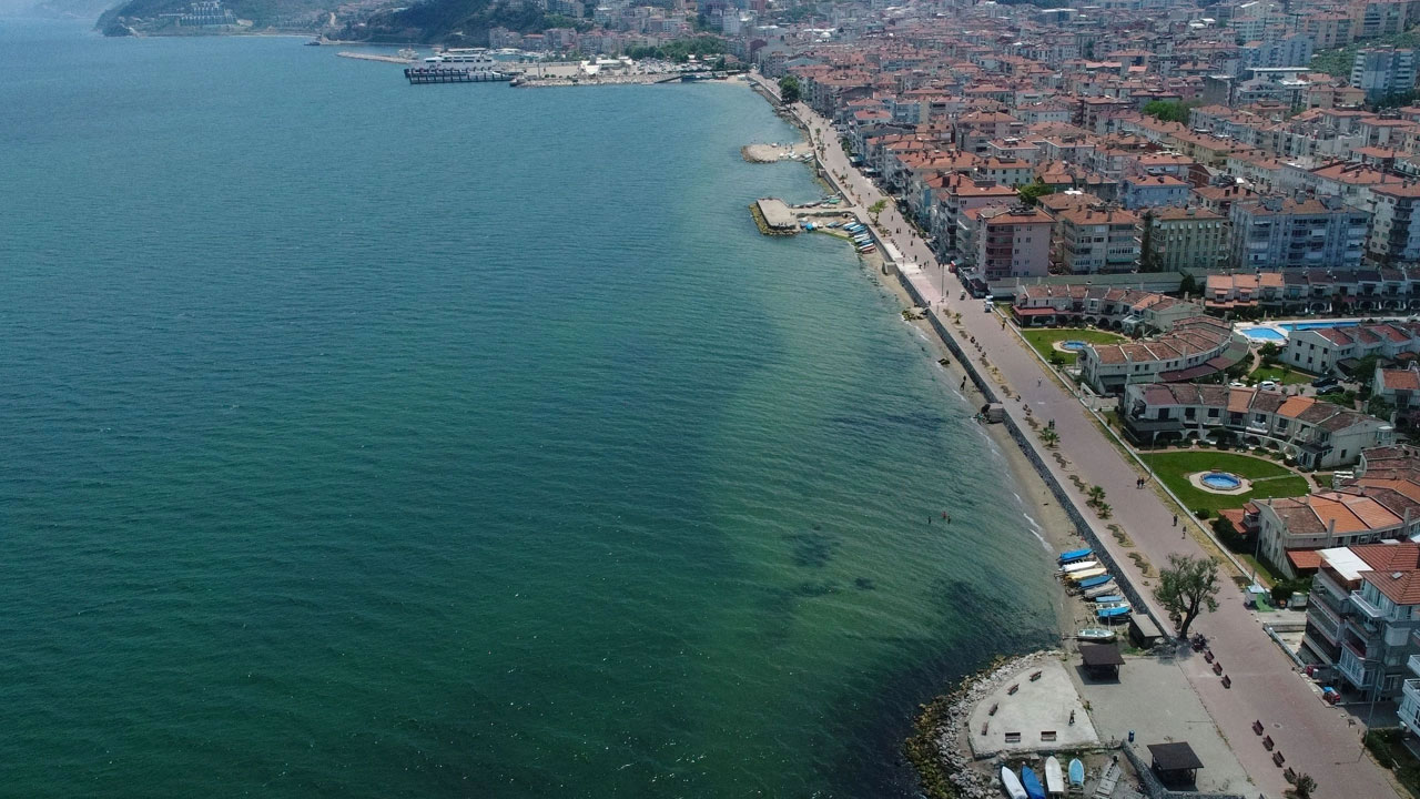 Bursa’nın bu ilçesi kentsel dönüşüme gidiyor! Bakın öncelik hangi mahalle olacak?