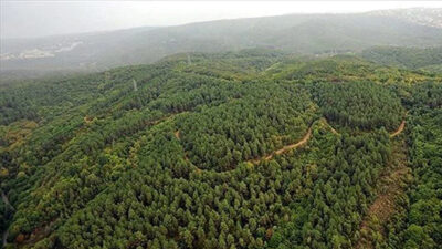 Bursa’da anlamlı proje