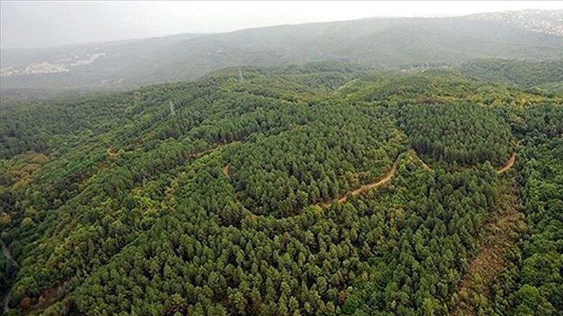 Bursa’da anlamlı proje