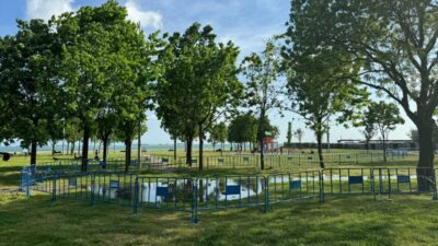 Eda Nur’un ölümüyle ilgili flaş gelişme