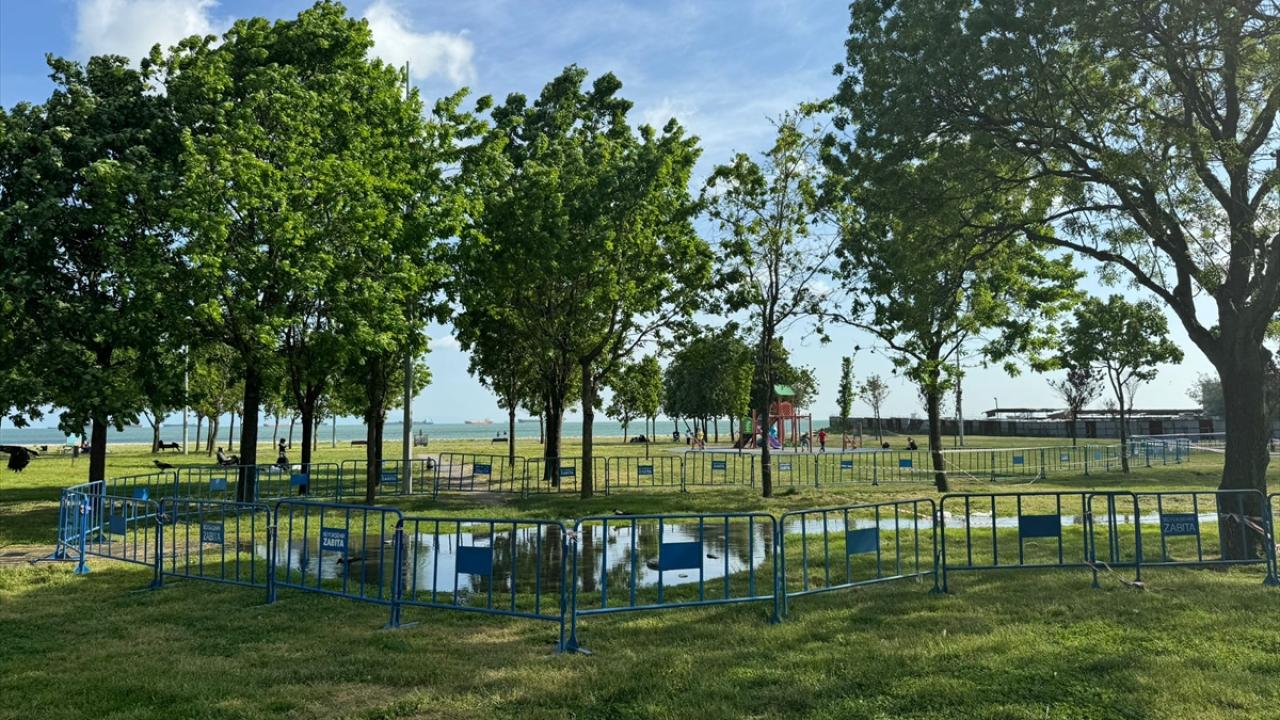 Eda Nur’un ölümüyle ilgili flaş gelişme