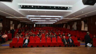 Bursa’da İnegöl Belediyesi Hayvan Pazarı kotra fiyatları belli oldu