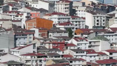 İşte sıcaklıkların daha çok hissedilmesinin nedeni