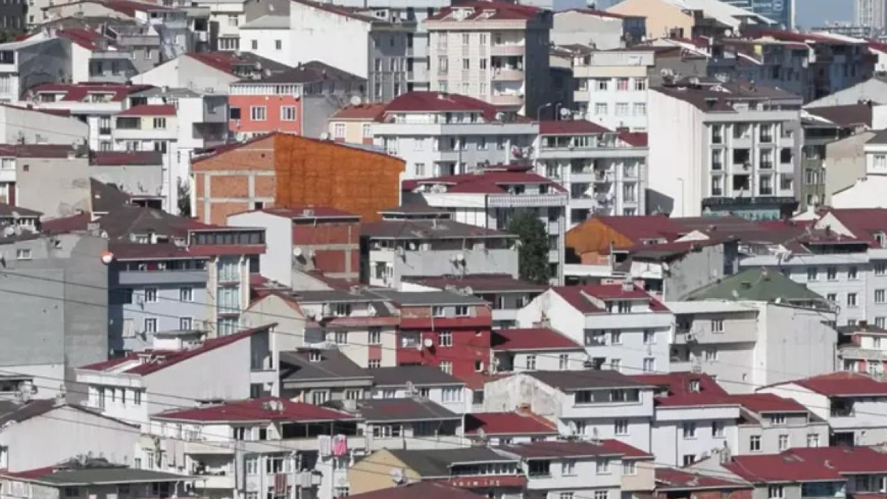 İşte sıcaklıkların daha çok hissedilmesinin nedeni