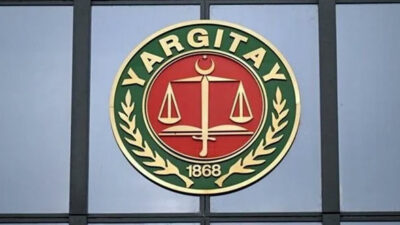 Yargıtay Başkanı seçimi 33. turda da sonuçsuz kaldı