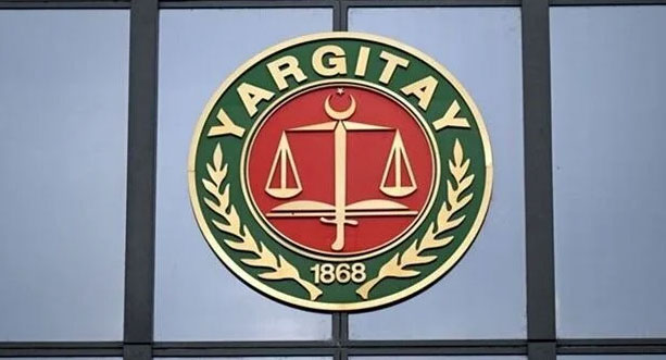 Yargıtay Başkanı seçimi 33. turda da sonuçsuz kaldı