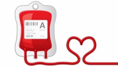 Bursa’da acil trombosit kan aranıyor!