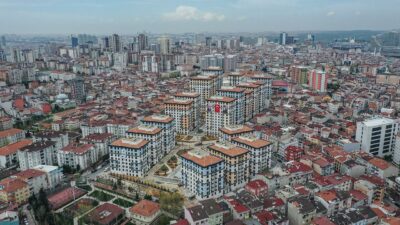 Kira artışlarında yüzde 25 sınırı devam edecek mi? Bakan Şimşek’ten açıklama