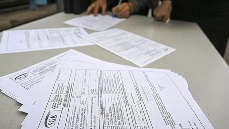 EYT’liler dikkat! Emekliliği iptal oldu