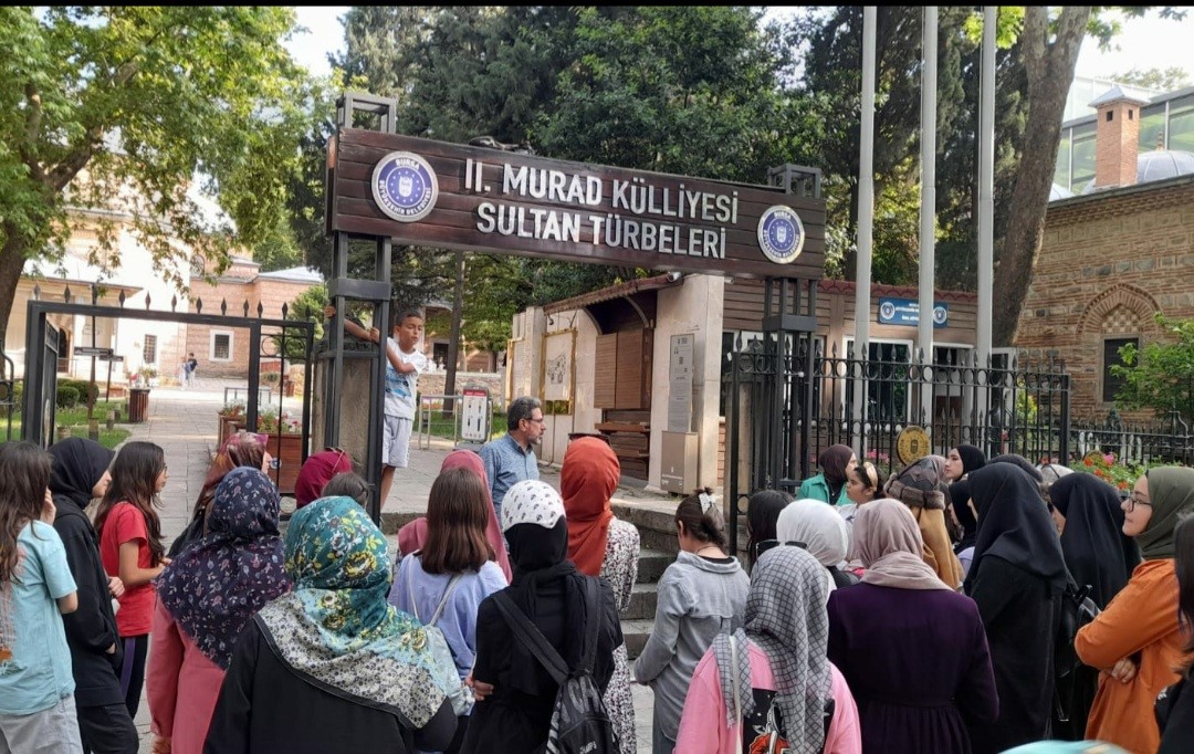 mehmed fetihler sultani dizisi oyuncularina bursadan davet 8d1619a