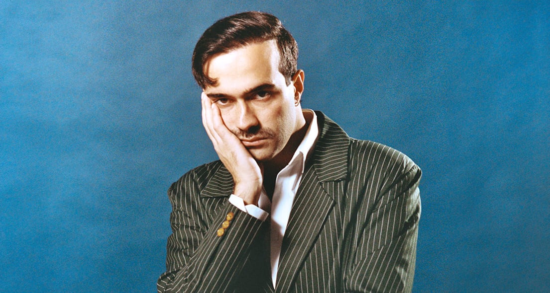 Bursa’ya ünlü yağacak! İşte 9 günlük ücretsiz konser programı…