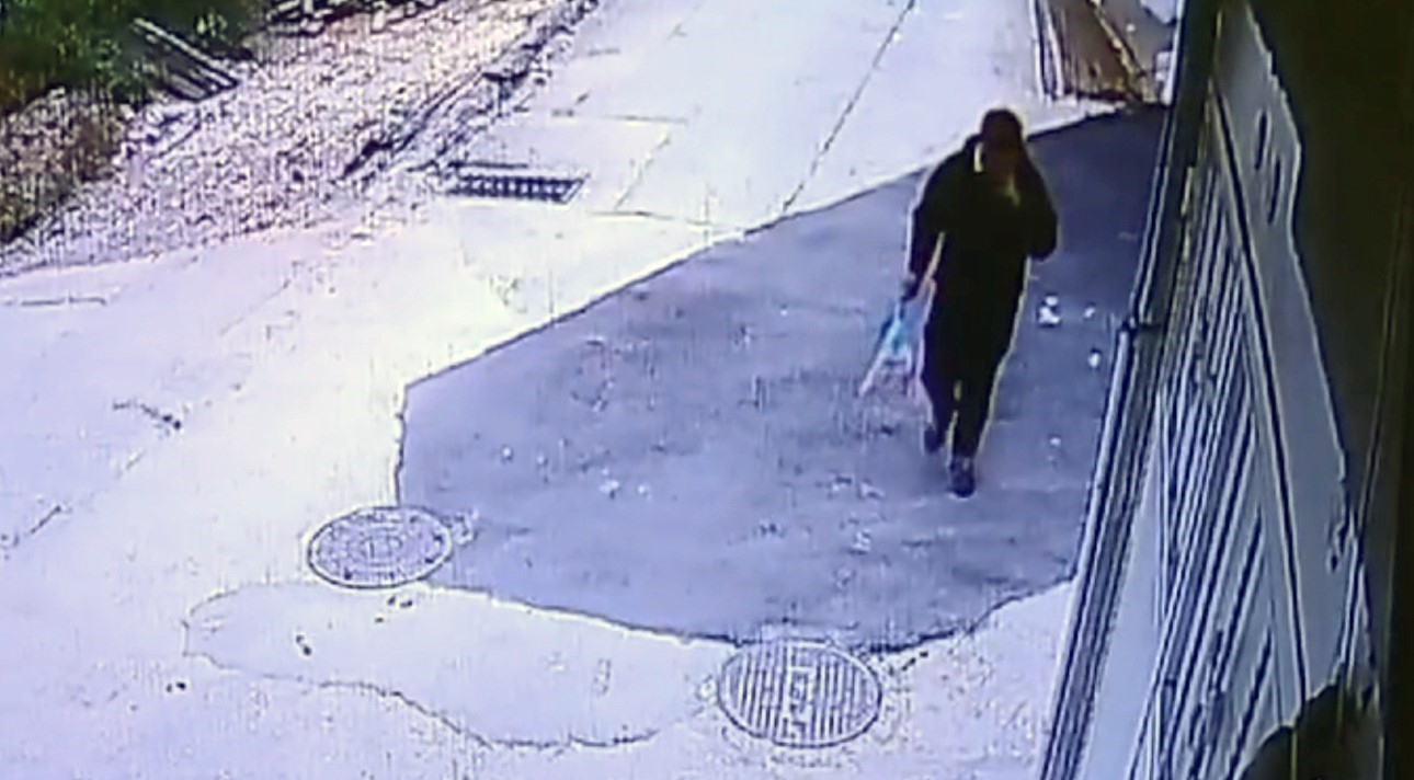 Bursa’da milyonluk ‘sahte polis’ vurgunu