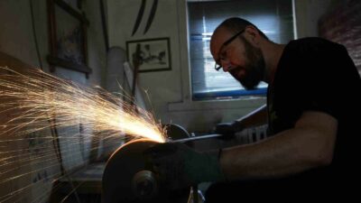 Bursa’da satışlar patladı! Talepler her geçen gün artıyor