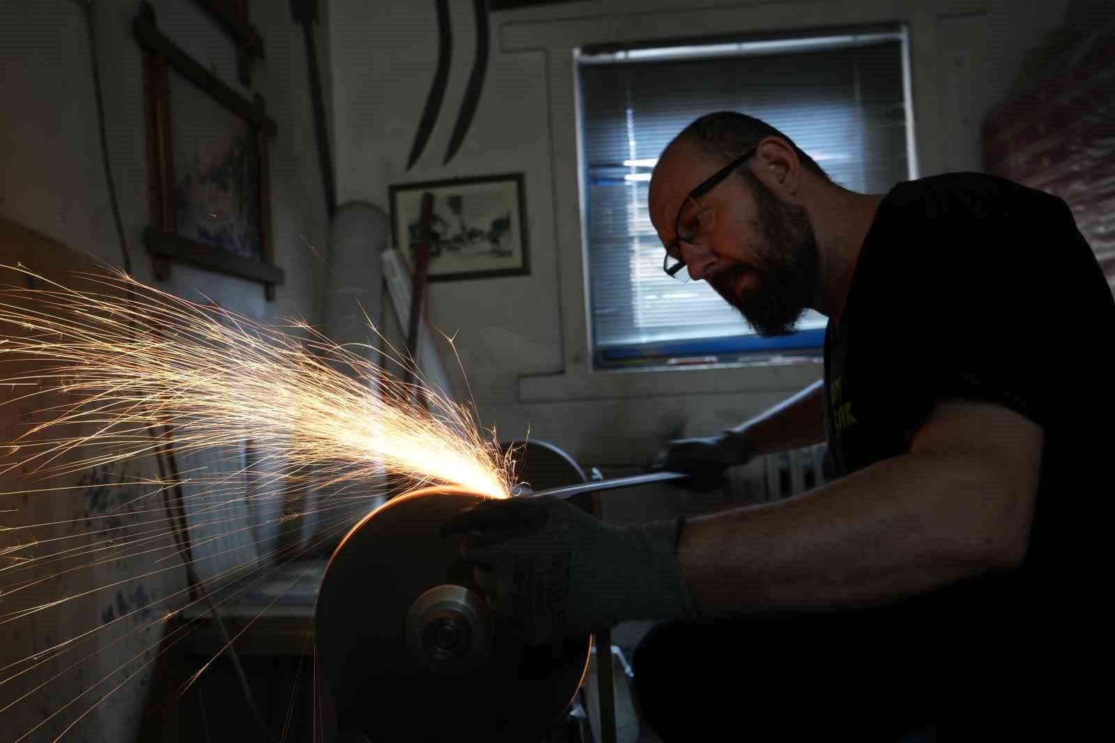 Bursa’da satışlar patladı! Talepler her geçen gün artıyor