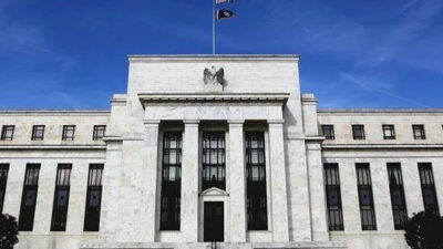 ABD Merkez Bankası (Fed) faiz kararını açıkladı