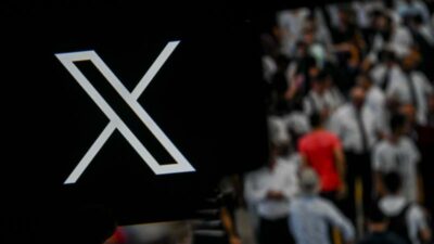 X, Türkiye’de temsilcilik açtı