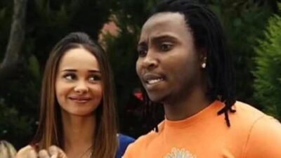 Değişimiyle herkesi şaşırttı! Akasya Durağı’nın Dilek’inin son hali!