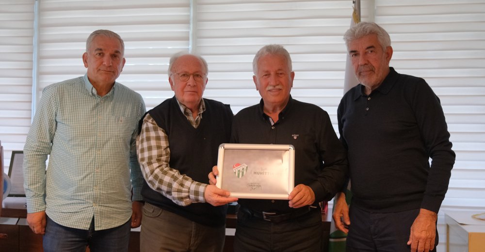 Teşekkürler Muhittin İpek Teşekkürler Muhittin İpek