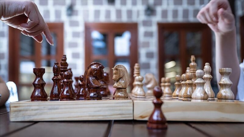 Atatürkçü Düşünce Derneği Bursa Şubesi, 11-12 Mayıs tarihlerinde 19 Mayıs