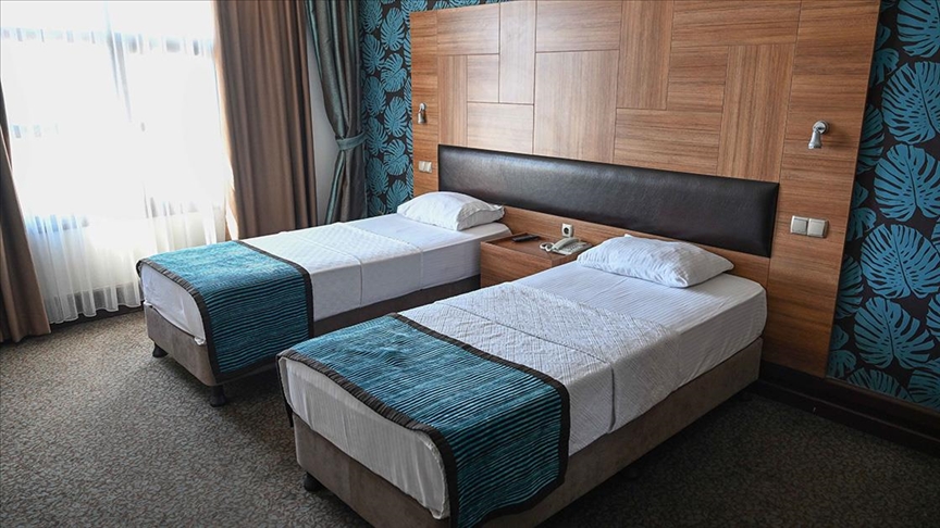 Emeklilerle ilgili yeni çalışma: Kamu tesislerinde indirim uygulanacak