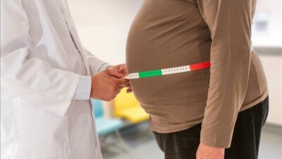 Zayıflamak için mide ameliyatı olacaklar dikkat! Bu yazıyı mutlaka okuyun…