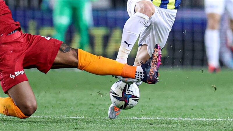 İl Spor Güvenlik Kurulu, Süper Lig'in 37. haftasında Rams Park