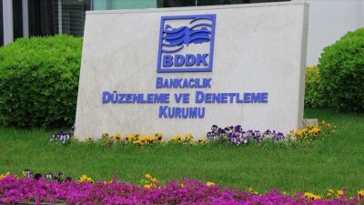 BDDK onayladı! 3 yeni banka kuruluyor