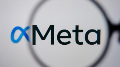 META hakkındaki rekabet soruşturması sonlandırıldı