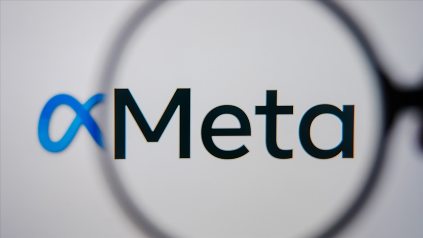 META hakkındaki rekabet soruşturması sonlandırıldı
