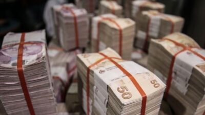 ABD’nin büyük bankasından dikkat çeken Türkiye açıklaması