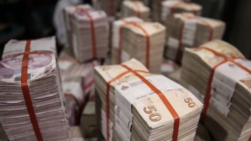 ABD’nin büyük bankasından dikkat çeken Türkiye açıklaması