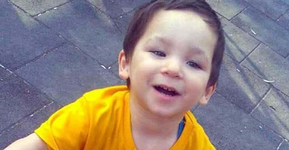 Eymen’in katillerinden gizlilik talebi Eymen’in katillerinden gizlilik talebi