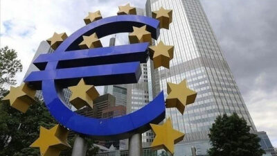 Euro Bölgesi’nde işsizlik değişmedi
