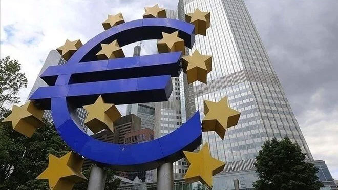 Euro Bölgesi’nde işsizlik değişmedi