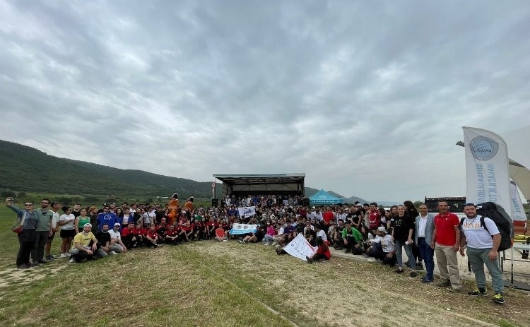 UHAVK’tan uçuş festivali 2 uhavktan ucus festivali d813fd1