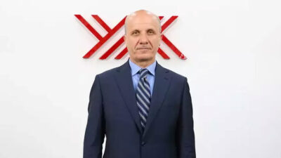 YÖK Başkanı: Bazı alanlarda yeni programlar açıyoruz